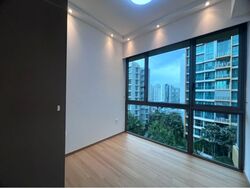 The Glades (D16), Condominium #560117501